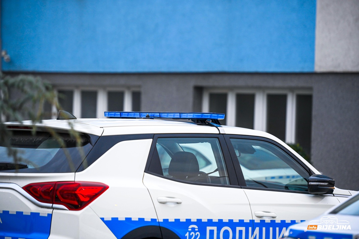 Po kojoj cijeni se u Bijeljini rastura droga?