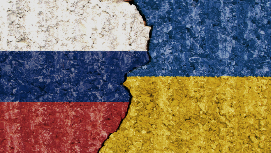 Poznato kada će biti nastavljeni pregovori između Ukrajine i Rusije