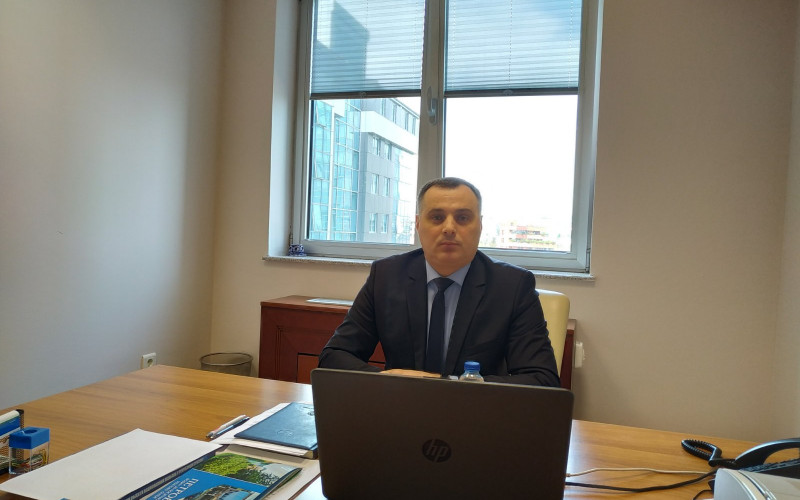 Vrtić objasnio zašto su donijeli odluku o prestanku produženog boravka