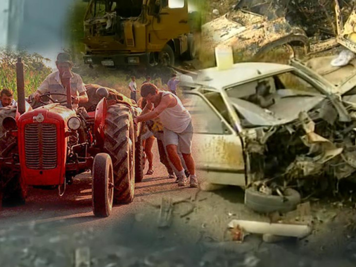 Tuđman odobrio udar na civile!