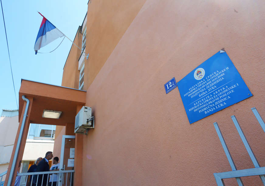 RUGGIP demantuje navode o krečenju od 19,3 KM po kvadratu