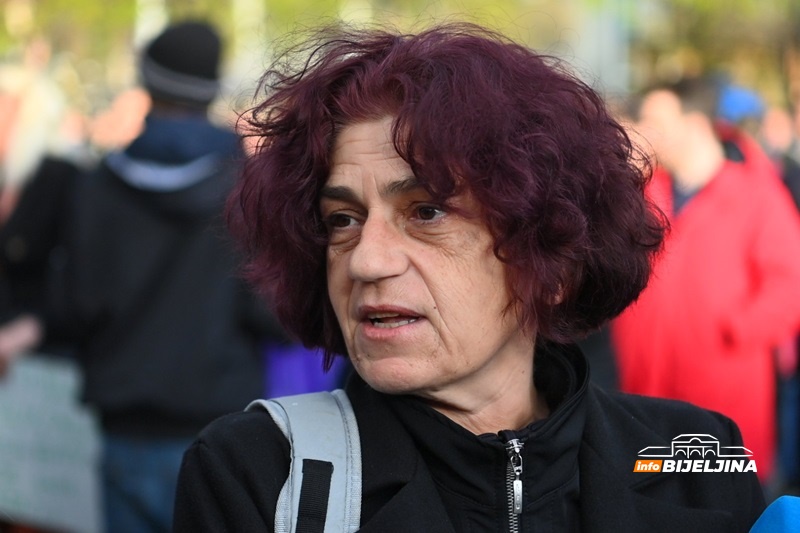 Bijeljina se svake zime guši u zagađenom vazduhu: “I ruža vjetrova poremećena, ne piše nam se dobro” (FOTO)