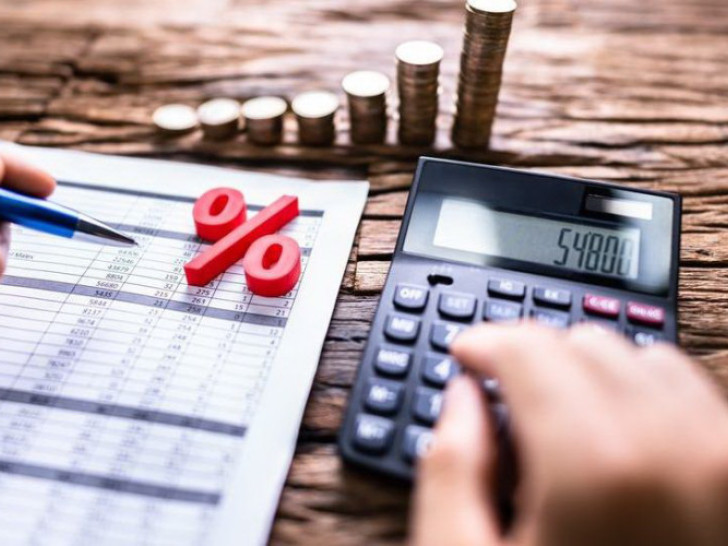 Kamatne stope u BiH ponovo u padu: Sve veće interesovanje za stambene kredite