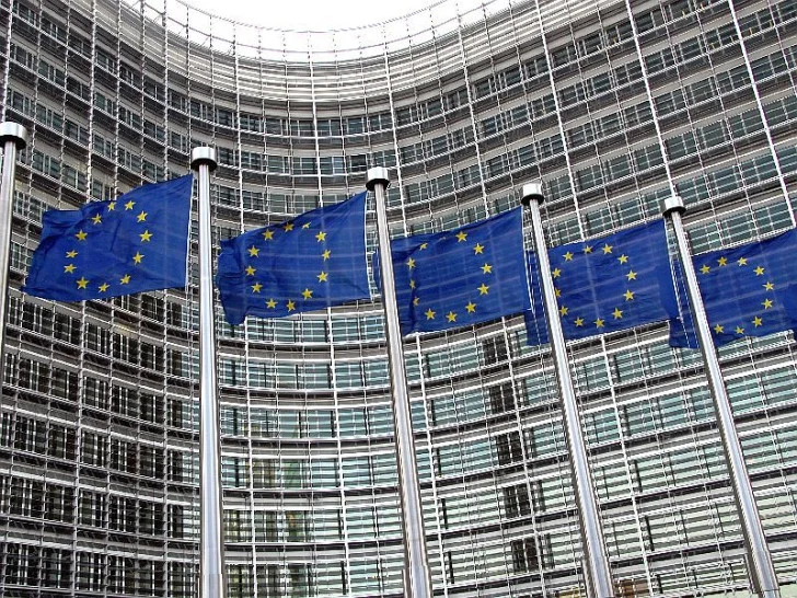 Može li Srpska relaksirati odnose sa EU kao što je to učinila sa SAD