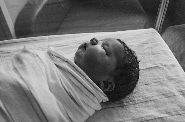 Lista najrijeđih datuma rođenja: Na ovih 10 datuma se rađa najmanje djece
