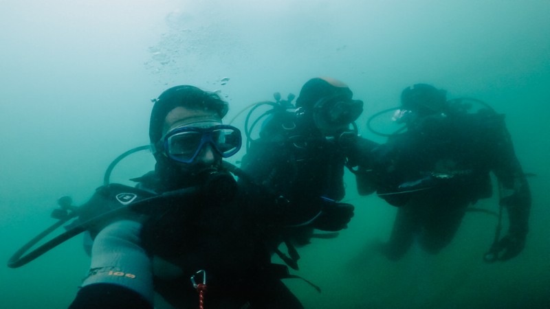 Bijeljinska Gorska služba raspisla konkurs za nove članove (FOTO)