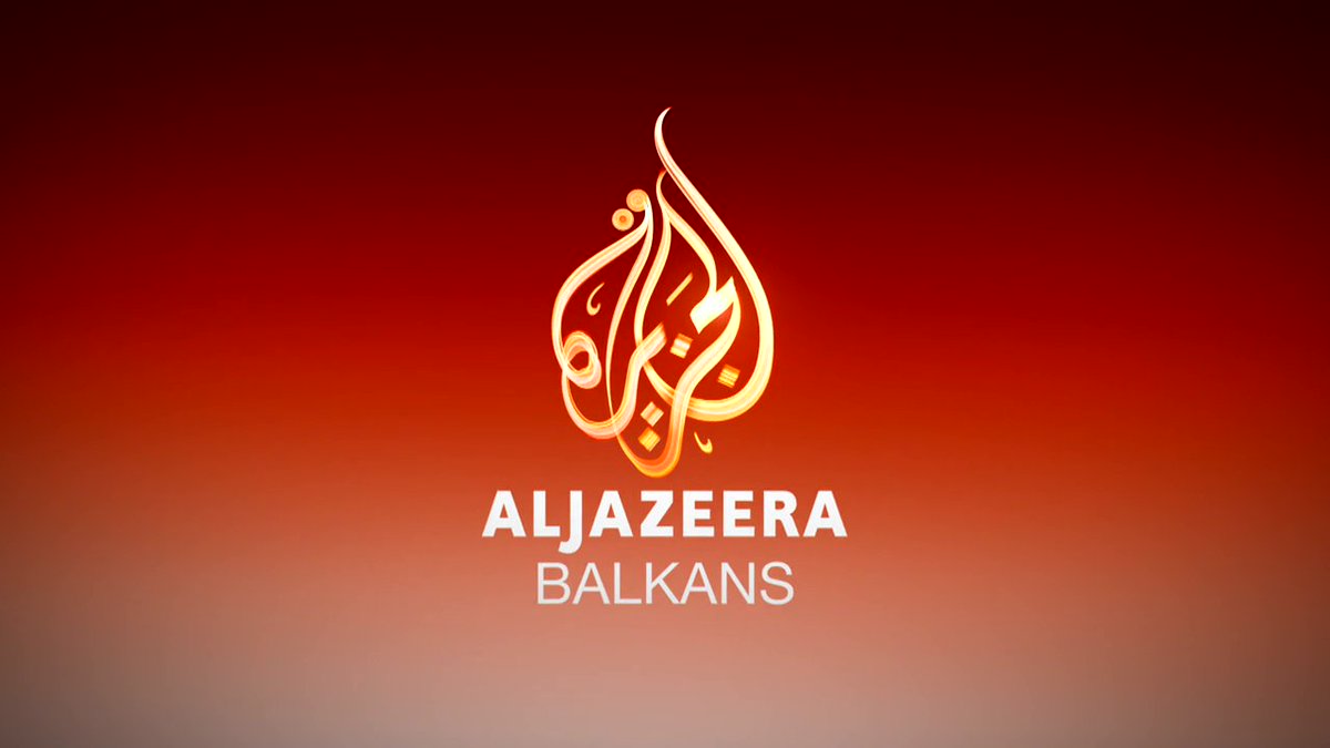 Nakon 14 godina gasi se Al Džazira Balkans