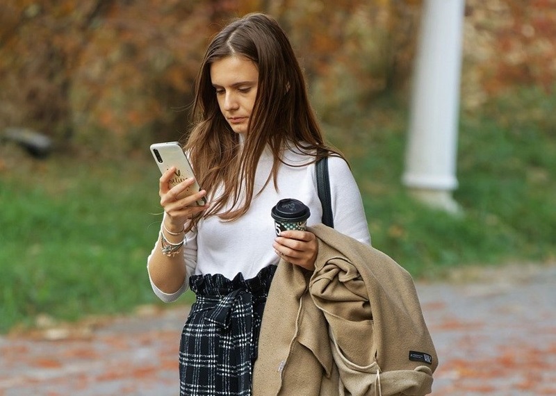 Koliko mobilnih telefona imaju građani BiH?