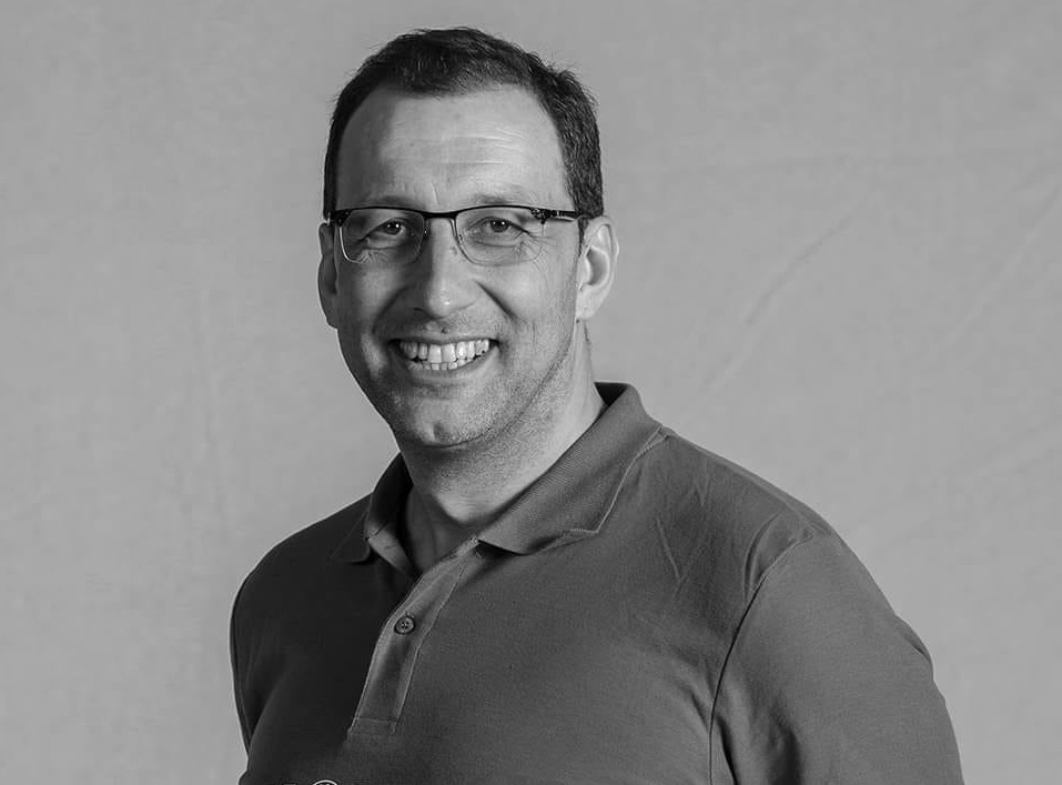 PREMINUO NEKADAŠNJI KOŠARKAŠ RADNIKA IZ BIJELJINE: Doživio infarkt u teretani