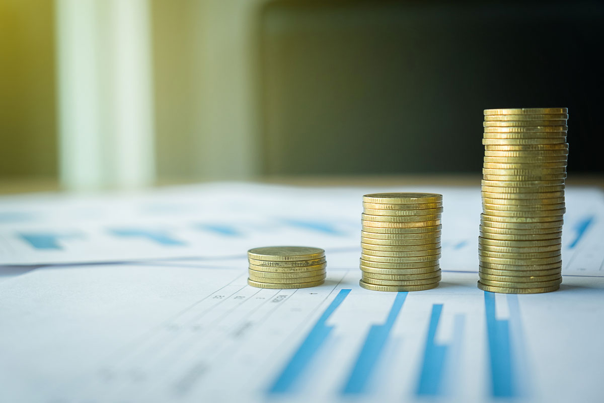 Ko je najzaduženiji na prostoru bivše Jugoslavije?