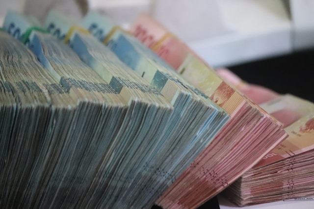 Globalna karta moći: Više od 5.500 kompanija vrijedi preko milijardu dolara