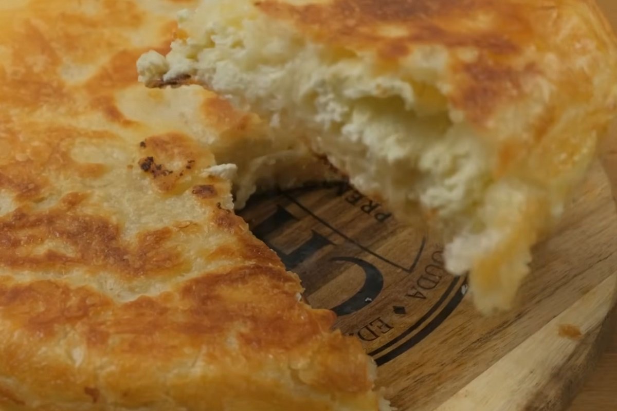 Nova prevara: U pekarama u Srbiji koristi se lažni sir u pecivima