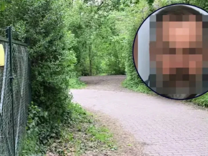 Uhapšen i drugi osumnjičeni za ubistvo biznismena iz BiH