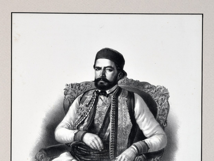 Gorski vijenac na engleskom: Novo izdanje Njegoševog remek-djela za čitaoce širom svijeta