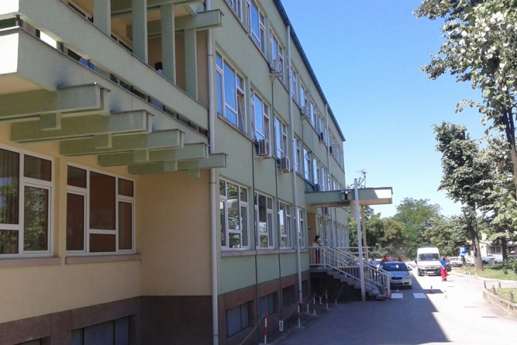 U Domu zdravlja Prnjavor bespravno naplaćivali potvrde o prebolovanom kovidu