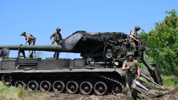 Prvi put u istoriji: Pogođena dva aviona Be-12 (VIDEO)