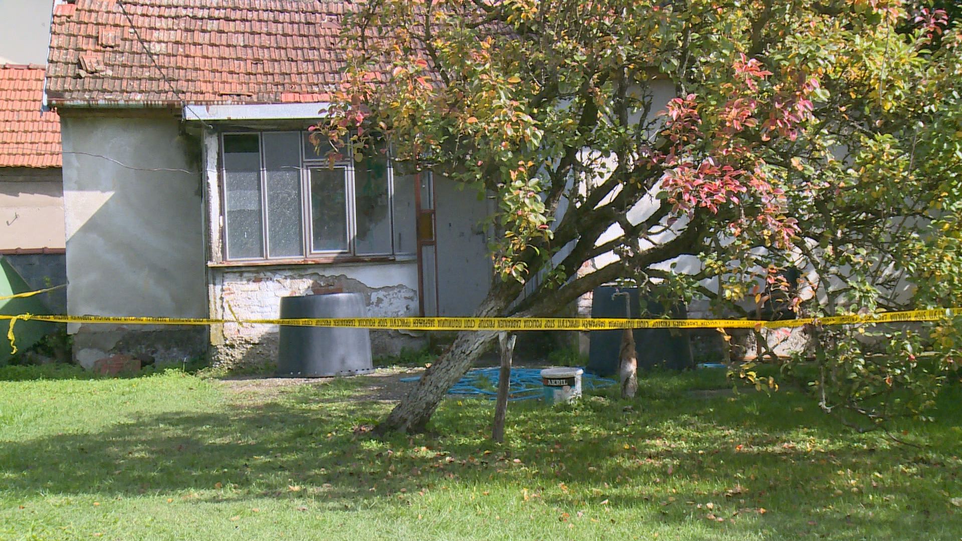 Bijeljina: Ljekari u kući pronašli tijelo, u toku istraga