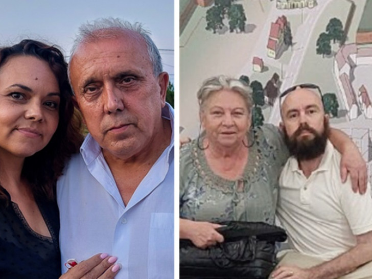 Ispovijesti pacijenata kojima je transplantacija podarila novi početak