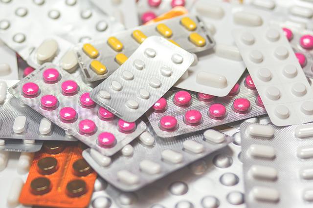 Svaki dan u Srpskoj se izda blizu hiljadu antidepresiva