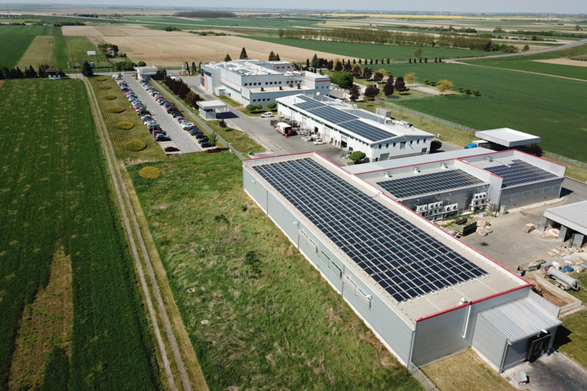 Bogataš iz Modriče zvanično preuzima jednu od najvećih mesnih industrija u Hrvatskoj