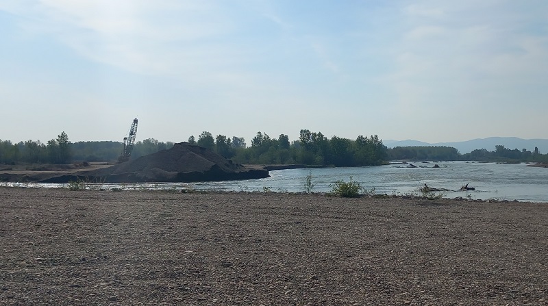 Prvi maj u Amajlijama: Rijetki ranoranioci, na meniju od kotlića do jagnjetine (FOTO)