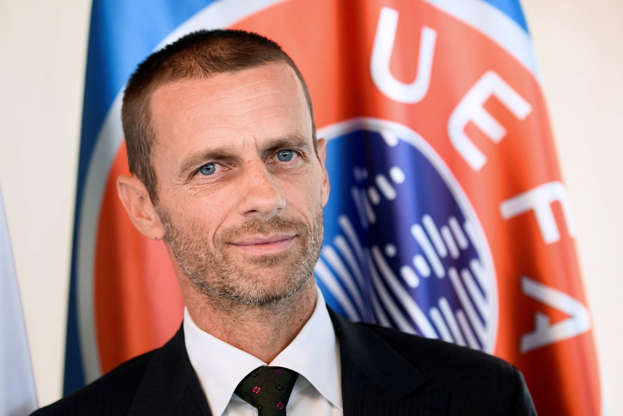 Podrška Slovencu iz BiH: Čeferin ostaje predsjednik UEFA