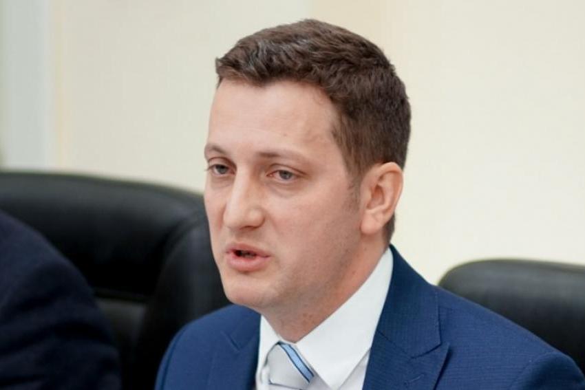 Uskoro optužnica protiv Branislava Zeljkovića