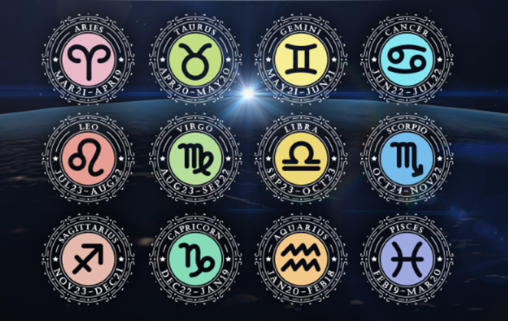 Dnevni horoskop za 11. avgust