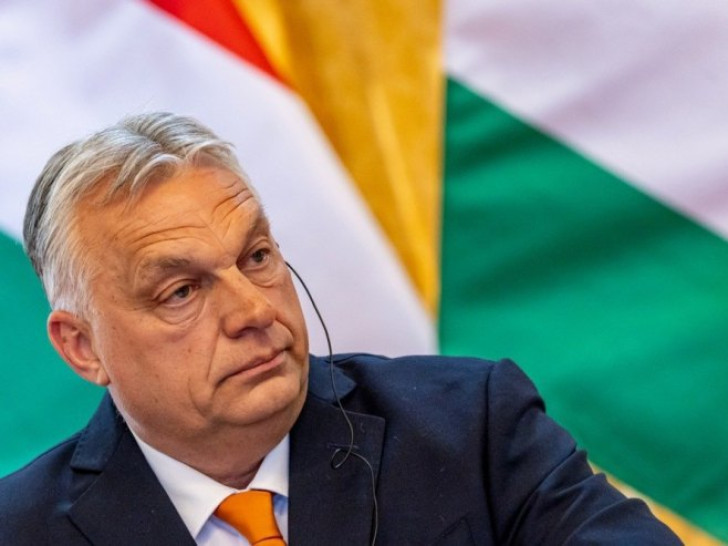 Viktor Orban upozorava: 2025. bi mogla biti posljednja godina mira u Evropi