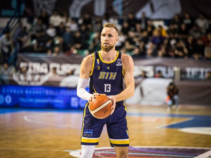 Džanan Musa isprozivao Srbiju