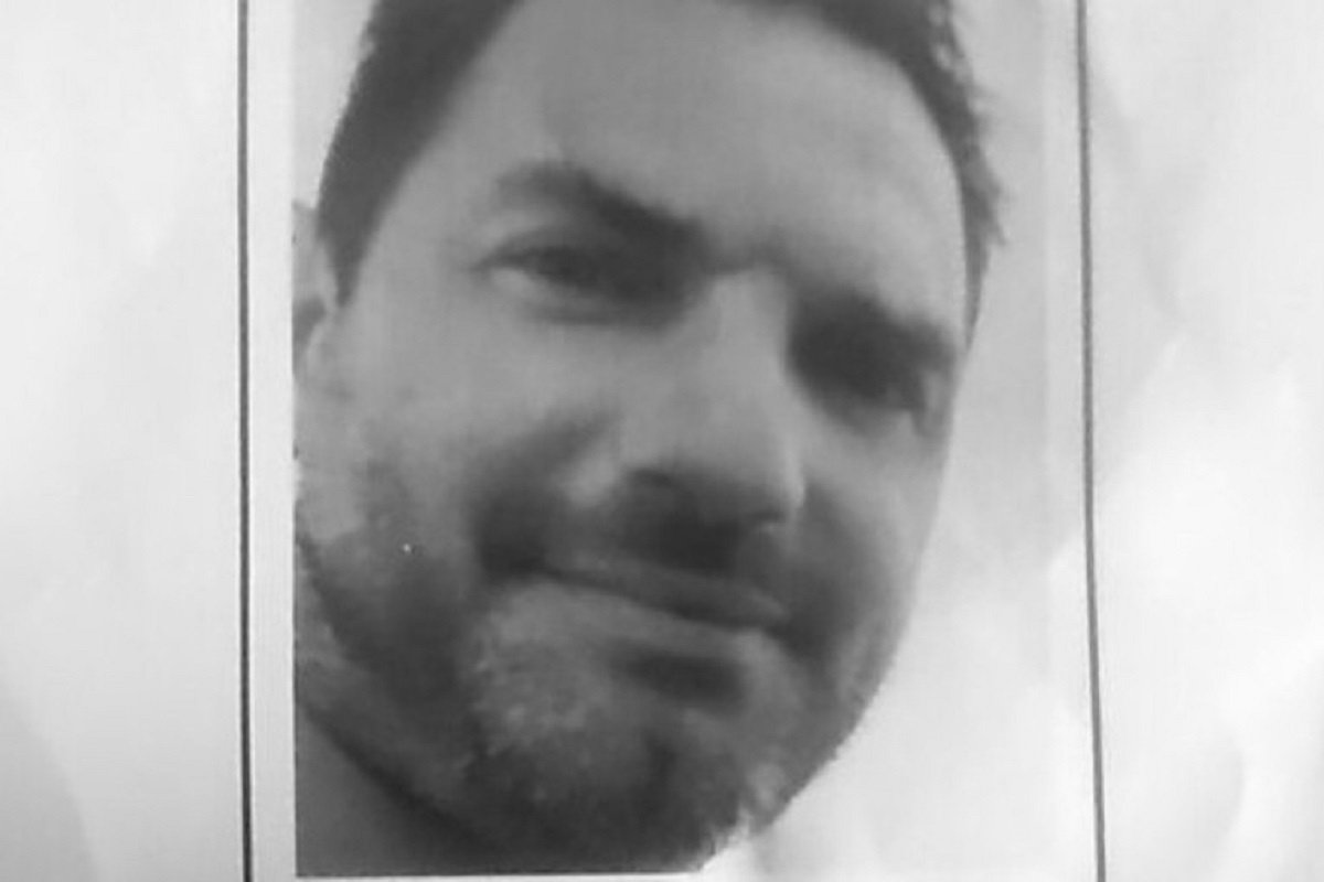 Srbin pao sa osmog sprata u Hrvatskoj: Borio se, ali nije izdržao