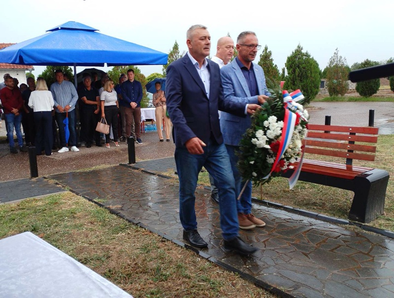 Obilježene 33 godine od herojske operacije Vojske RS: Spašeno 7.500 Srba iz pakla Smoluće