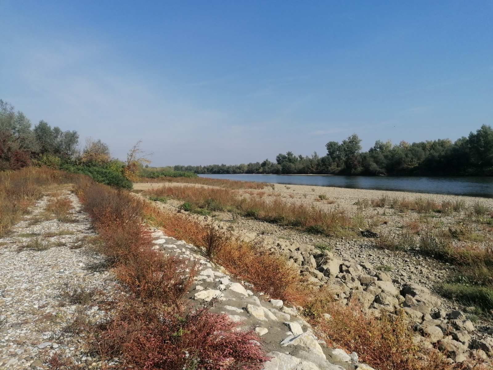 Bijeljina: Za eksproprijaciju zemljišta u Janji blizu milion KM (FOTO)