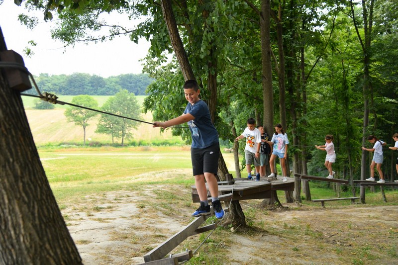Djeca sa Kosmeta posjetila manastir u Dragaljevcu i 