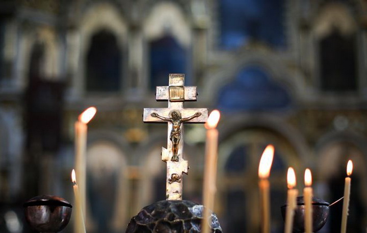 Obilježavamo prenos moštiju Svetog Nikifora Carigradskog: Prema narodnom vjerovanju dobro je uraditi 2 stvari