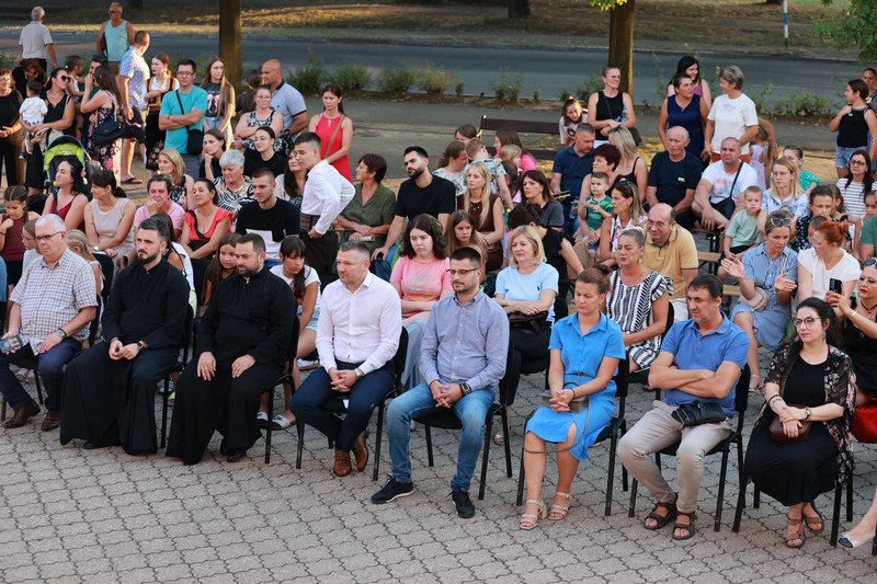Otvorena XII Umjetnička kolonija „Ugljevik 2026“