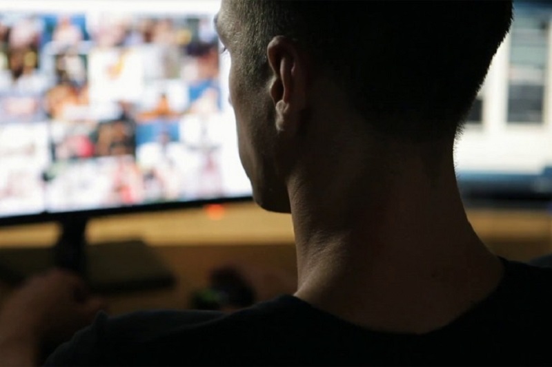 Akcija MUP-a RS: Uhapšeno pet osoba zbog dječje pornografije