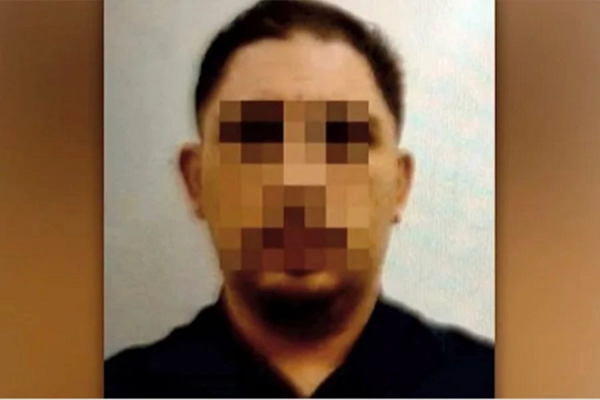 Državljanin BiH 17 godina čeka deportaciju, a prima 7.300 evra pomoći: Slučaj potresao Njemačku