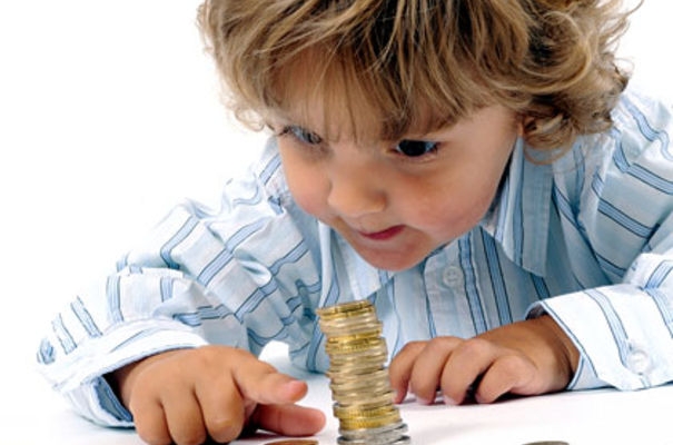 Počela isplata dječijeg dodatka i drugih naknada za maj u Srpskoj