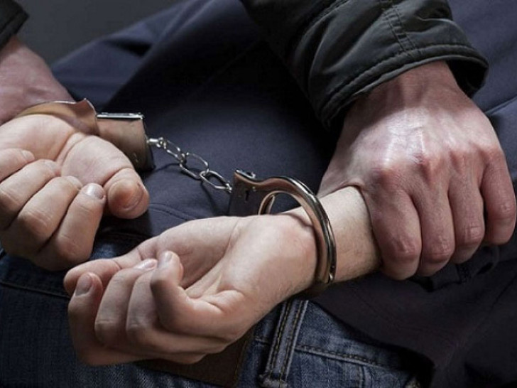 Pokušaj teške krađe kod Zvornika: Policija uhapsila Tuzlake