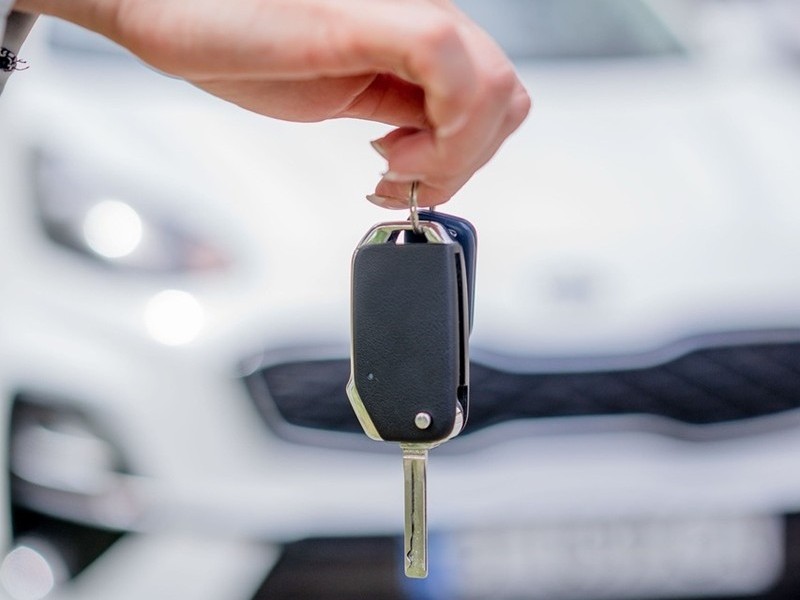 Objavljena lista najprodavanijih automobila u Evropi: Evo ko je ubjedljivo prvi