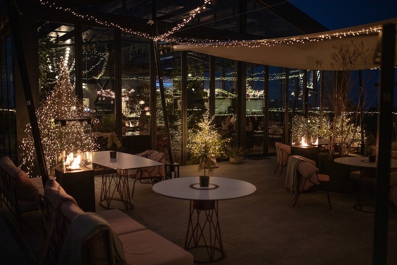 Dvije vrhunske zabave u nedjelju u hotelu “Krug”: Za mališane Patrolne šape, odrasle će zagrijati DJ Frankie NV