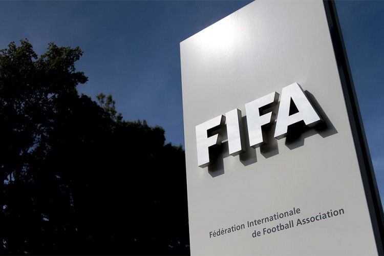 FIFA oduzela Peruu organizaciju Svjetskog prvenstva