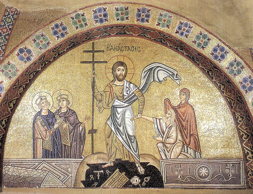 SPC danas obilježava Veliku subotu: Posljednji dan posta i vrijeme duboke tišine