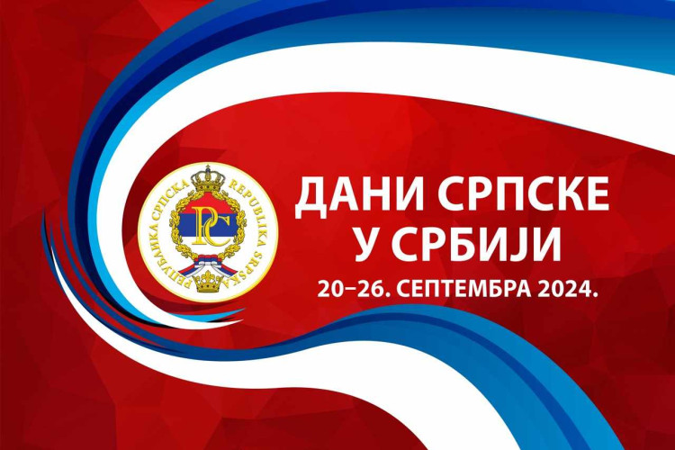 Jedinstvo i sabornost zalog opstanka srpskog naroda