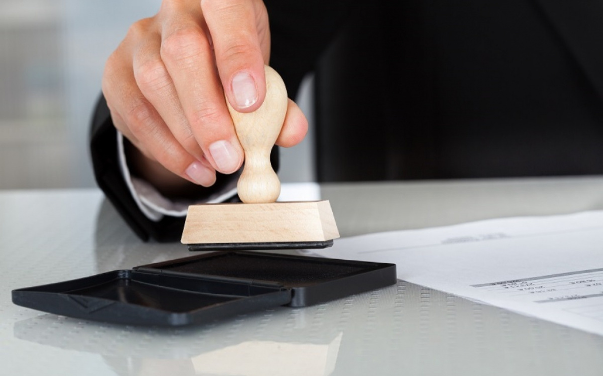 Odobreno 3.995 radnih dozvola za strance: Evo na kakvim će radnim mjestima raditi kod nas