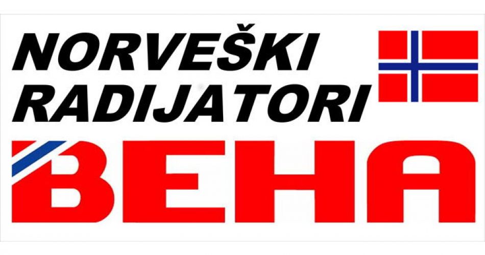 BEHA norveški radijatori – Tradicija, inovacija i toplina koja traje