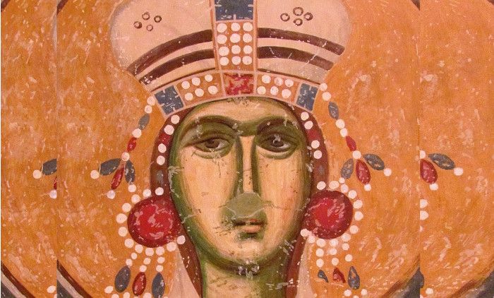 Sutra je Sveta Varvara: Dan za sijanje božićne pšenice i drevne narodne običaje