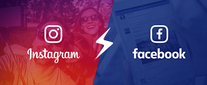 Facebook i Instagram više ne podržavaju NFT