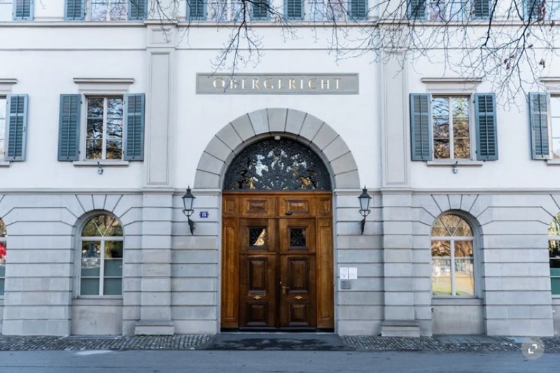 Švajcarska protjeruje serijskog lopova: Svu ukradenu robu prevozio u BiH i preprodavao